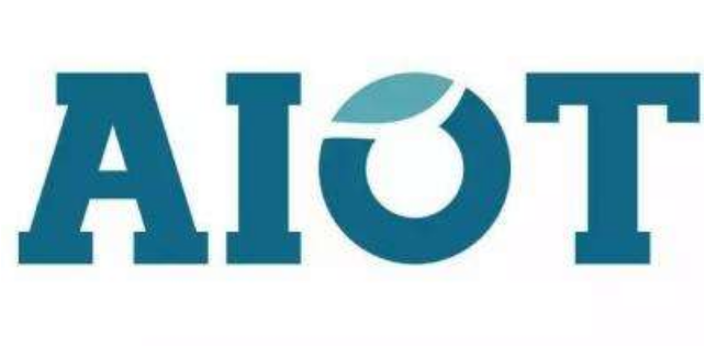 AIoT各方面應(yīng)用，是未來(lái)主流的形態(tài)