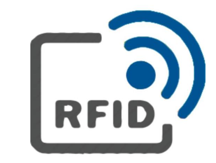 IEC制定RFID標(biāo)準(zhǔn)，旨在隨時(shí)掌握物品信息