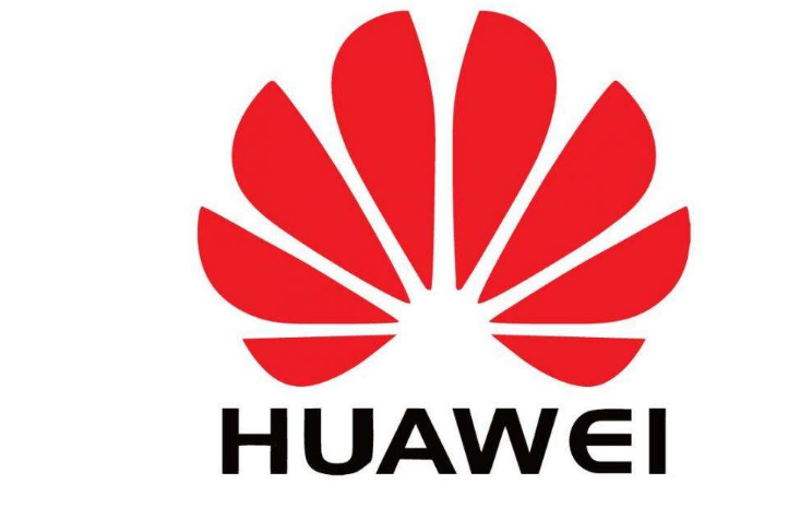 被美國(guó)制裁 華為是否像中興那樣面臨生存危機(jī)？