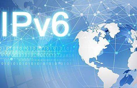 IPv6全球普及率高達(dá)27%，6G將在2030年開始部署