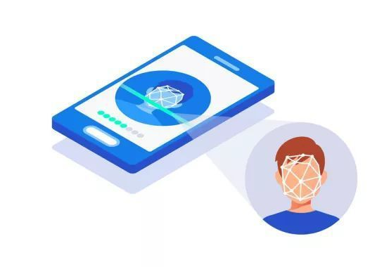 刷臉支付安全嗎？人工智能的未來發(fā)展怎么樣？