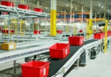 富力葉助力服裝行業(yè)推行RFID，教你不開(kāi)箱點(diǎn)貨的秘訣