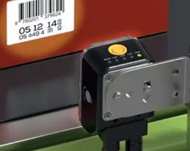 Datalogic得利捷助力制造商窘境：貼錯產品標簽影響利潤！