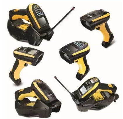 Datalogic得利捷PowerScan AR系列擴(kuò)展了功能強(qiáng)大的手持式工業(yè)掃描器的效率、生產(chǎn)率和耐用性！