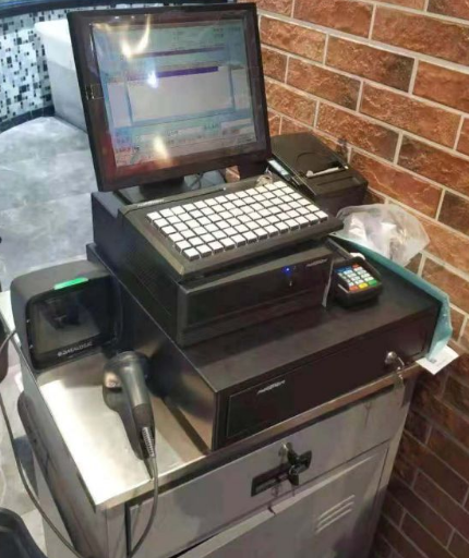 疫情當(dāng)前，堅守以人為本，Datalogic得利捷與大型零售企業(yè)締造行業(yè)佳話！