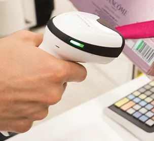 Datalogic得利捷Gryphon 4500再進(jìn)化——拓展新功能應(yīng)用！