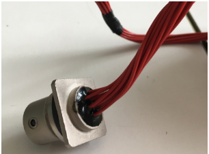 3M膠不只懂粘接，也可助連接—3M連接器灌封保護(hù)膠