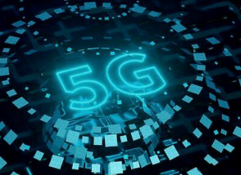 運營商蓄勢5G新基建，2021年或成5G應用端爆發(fā)元年，5G pda還會遠么？