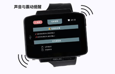 工廠產(chǎn)線效率提升30%！中國最大曲軸生產(chǎn)企業(yè)之一是怎么做到的？
