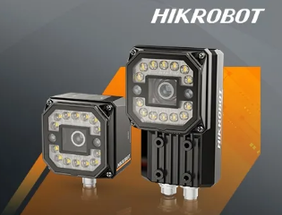 ?？抵悄茏x碼器ID3050/5050 - 六路光源控制，性能卓越！