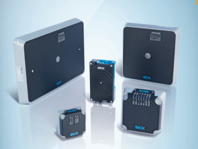 RFID | ISO/IEC 18000-6C協(xié)議，你了解嗎？