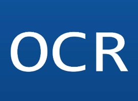 “無紙化”辦公時代，OCR識別如何幫助企業(yè)提效？
