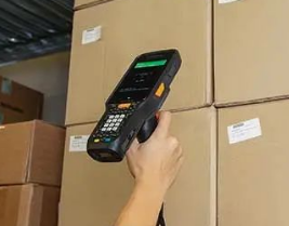 Datalogic得利捷以SKORPIO? X5系列開啟了與高通公司的合作伙伴關(guān)系！