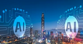 Datalogic得利捷Matrix 220優(yōu)異性能，助力智能制造企業(yè)提升生產(chǎn)效率！