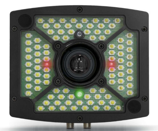 得利捷MATRIX 450N-800-030大量現(xiàn)貨！現(xiàn)貨！價(jià)格從優(yōu)