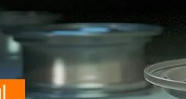 成功案例|?？禉C器人助力高效準確的輪轂在線尺寸智能化檢測