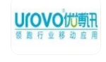 聚焦智慧工廠數(shù)字化轉(zhuǎn)型，優(yōu)博訊助力智能制造加速駛?cè)牍I(yè)4.0！