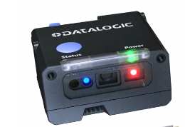 新品推送 | Datalogic得利捷固定式掃描模塊GFS4500！