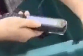 滴滴滴~良好PDA小伙伴-東集AUTOID10正在大聲提醒！