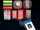 專業(yè)識讀DPM碼的東集AUTOID10-DPM手持PDA，了解一下！