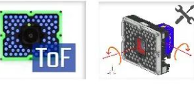 Datalogic得利捷Matrix系列閱讀器，助力鋰電行業(yè)提升產(chǎn)線自動化水平！