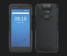 新品上市丨iData T3 Pro 性能再升級(jí)，解鎖更多應(yīng)用
