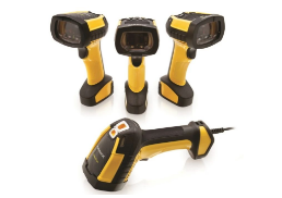 Datalogic得利捷|PowerScan 9600系列——無(wú)線技術(shù)實(shí)現(xiàn)飛躍，為制造業(yè)帶來(lái)追溯性和生產(chǎn)力的卓越解決