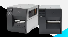 Zebra ZT211CN | 易操作的入門級工業(yè)打印機，有限的預算也能智能靈活
