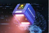Datalogic得利捷Matrix 220，破解自動(dòng)化企業(yè)條碼掃描瓶頸！