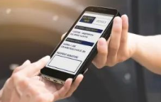 Datalogic 得利捷簽訂了一份價(jià)值 900 多萬(wàn)歐元的獨(dú)家合同，可提供優(yōu)異的物流技術(shù)解決方案！