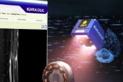 新品推送|Datalogic得利捷全新推出Matrix 220 XAI讀碼利器！