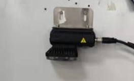 ?？礛V-ID5060M-08S-WBN手機(jī)音頻測(cè)試設(shè)備讀碼應(yīng)用
