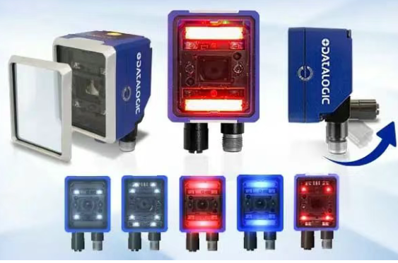 案例分享│Datalogic得利捷Matrix 220條碼讀取器，解決包裝機械行業(yè)條碼讀取痛點！