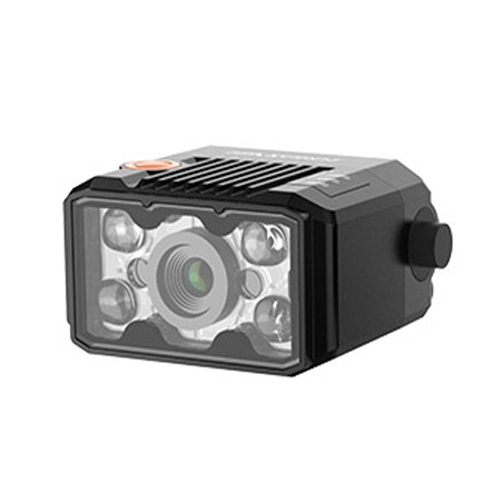?？礗D2000系列小型固定式工業(yè)讀碼器