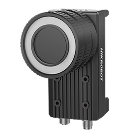 ?？礗D6000系列高分辨率讀碼器固定式掃描器