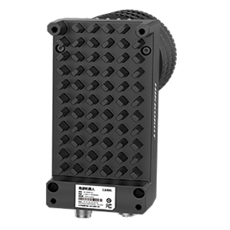 ?？礗D6000系列高分辨率讀碼器固定式掃描器