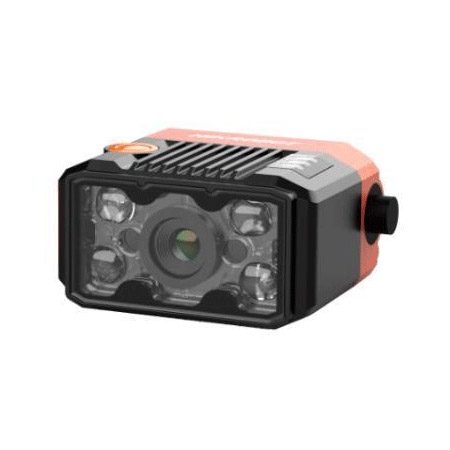 ?？礛V-SC2004EM-06S-WBN-Mini 40萬(wàn)像素智能相機(jī)