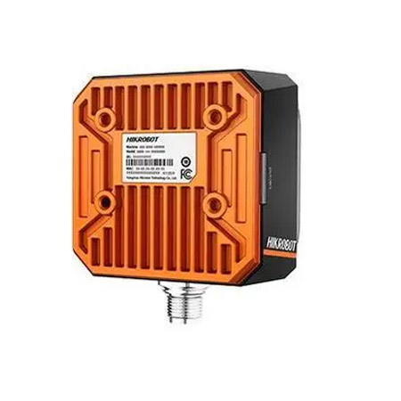 ?？礛V-SC3016C-06M-WBN 160萬(wàn)像素智能工業(yè)相機(jī)