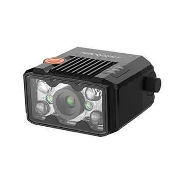 ?？礛V-IDB007X-10TRP 160萬智能工業(yè)讀碼器