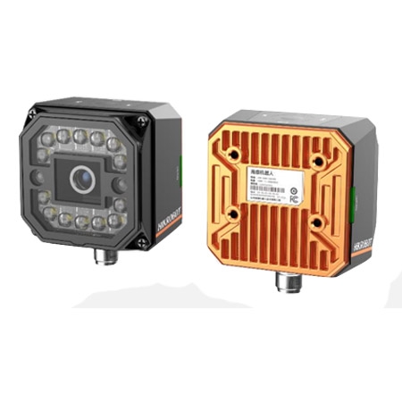 ?？礛V-SCC010M-08M-WBN 500萬像素8mm鏡頭工業(yè)相機(jī)