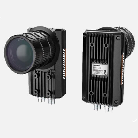 ?？礛V-ID5250PM-00C-NNN全功能型工業(yè)讀碼器