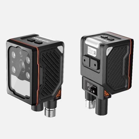 ?？礛V-IDCX007X 160萬像素液態(tài)工業(yè)讀碼器