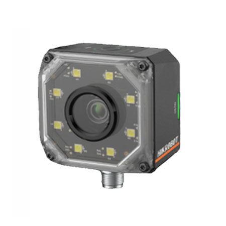 ?？礛V-ID3013PM-15M-WBN-8 130W分辨率工業(yè)智能讀碼器