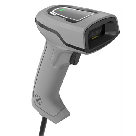 ?？礛V-ORH330緊湊型工業(yè)手持讀碼器