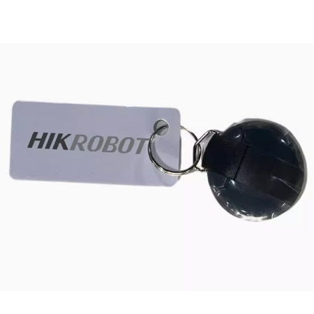 ?？礽MVS-VM-6200加密狗機(jī)器視覺(jué)平臺(tái)算法平臺(tái)視覺(jué)軟件標(biāo)準(zhǔn)版