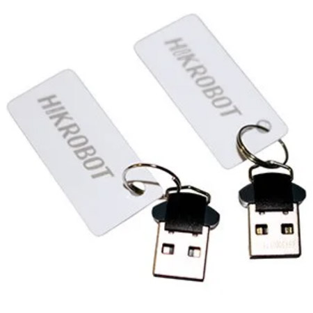 ?？礽MVS-VM-6200加密狗機(jī)器視覺(jué)平臺(tái)算法平臺(tái)視覺(jué)軟件標(biāo)準(zhǔn)版