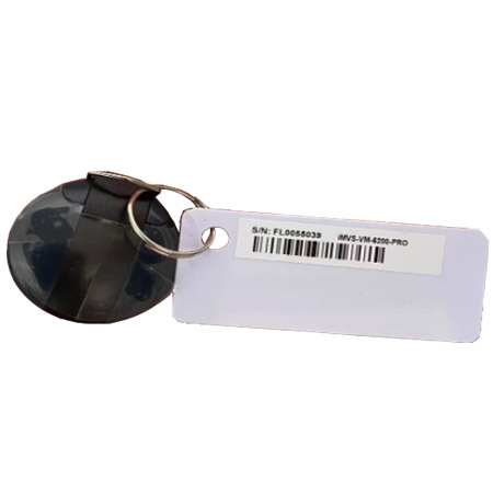 ?？礽MVS-VM-6200-PRO工業(yè)視覺(jué)檢測(cè)軟件平臺(tái)加密狗