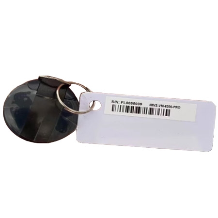 ?？礽MVS-VM-6200-PRO工業(yè)視覺檢測(cè)軟件平臺(tái)加密狗