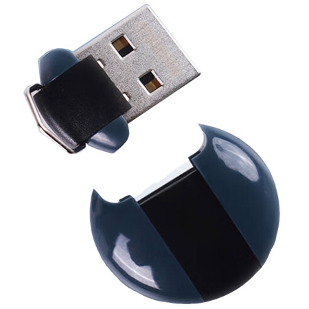 ?？礽MVS-VM-7200機(jī)器視覺VM算法軟件平臺(tái)加密狗