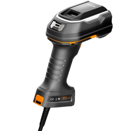 ?？礛V-IDH9000/13DP/04RP/U/L耐用性工業(yè)讀碼器
